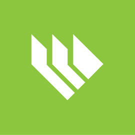 Custom Drywall Service logo β Tulare drywall repair specialists