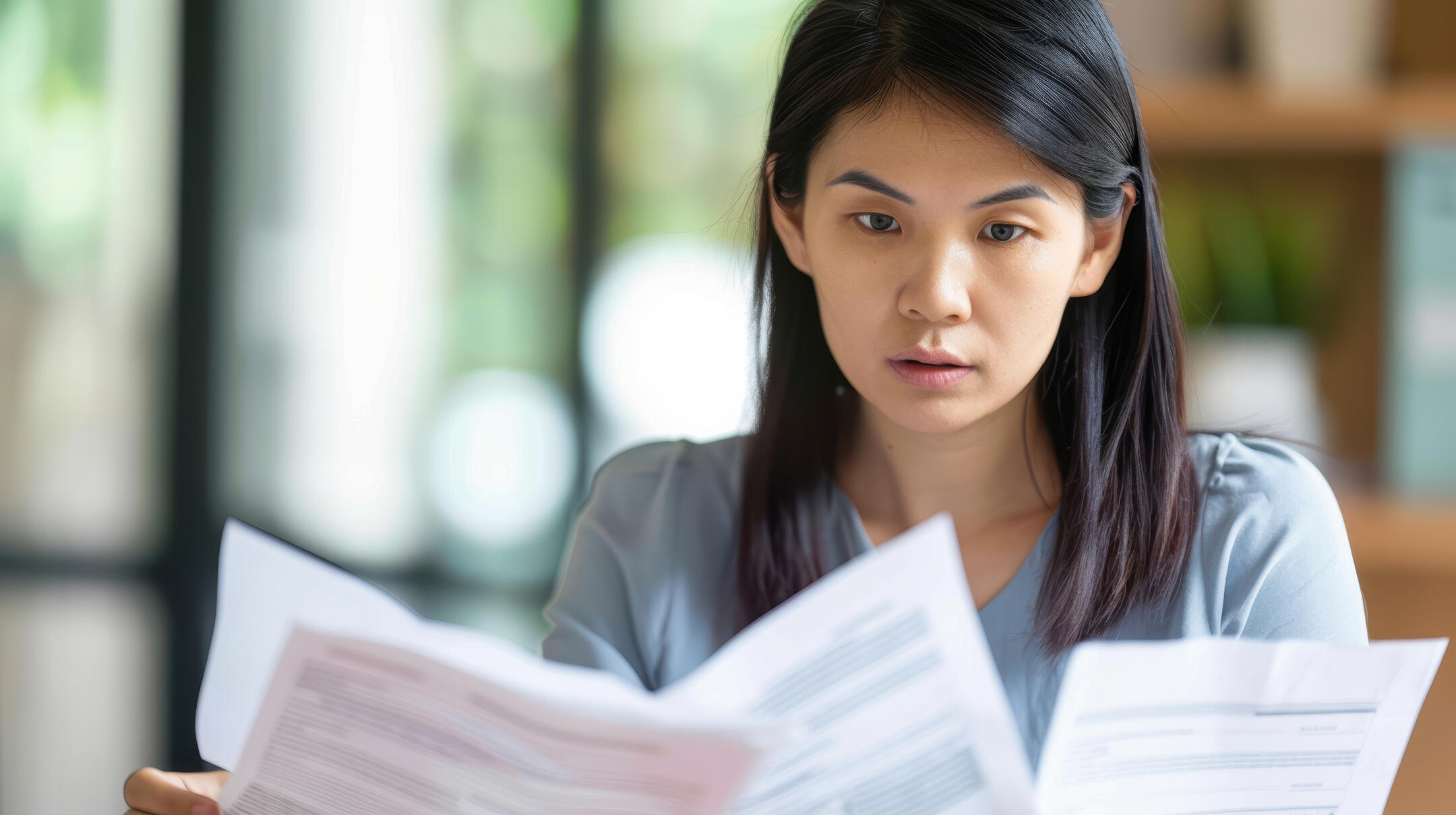 Drywall repair FAQs and answers for Tulare homeowners